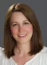 Rebecca Bothamley