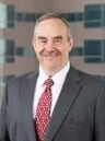 W. Blaine Early, III