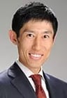Shinsuke Yakura