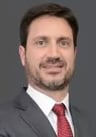 Leonardo Morato
