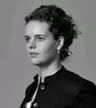 Chantal De Graaf