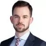 Jeremy Rankin
