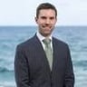 Grant Dixon