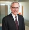 Robert Reznick