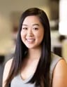 Natalie Lim