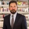 Dr. E. Seyfi Moroğlu, LL.M.