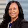 April N. Williams
