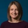 Tanya Gierut, CPA
