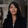 C. Hazal Baydar, LL.M.