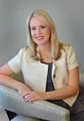 Amanda Barbour