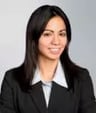 Susan L. Gutierrez