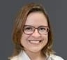 Natali De Vicente Santos