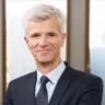 Christoph Wagner