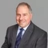 Martin Rochwerg