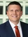 B. Kurt Copper