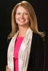 Jacqueline Grise
