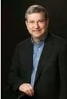 Howard Morse
