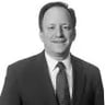 Jonathan Kolodner
