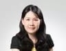 Celia Li