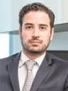 Mauricio Villegas
