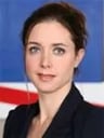 Stéphanie Spoelder