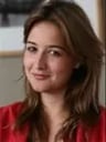 Claire Reynaers
