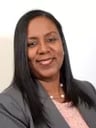 Dianne Daley McClure
