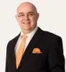 Christos Kinanis