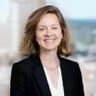 Felicia H. Ellsworth