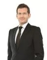 Mario Perl