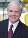 Kevin O'Brien