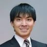 Takeshige Sugimoto