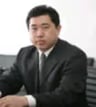 Xiang Gao