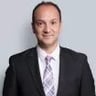 Riccardo Del Vecchio