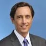 Geoffrey M. Davis