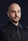 Jean Patrick Dallaire