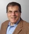 Kenneth Rubenstein