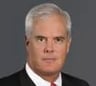 Hayden D. Brown