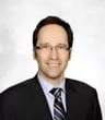 Mark Vickers, Ph.D.