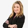 Lynn Fiorentino