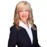 Mary Burke Baker
