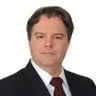 R. Brian Spring