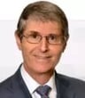 Ron Kanter