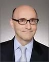 Mitchel C. Pahl