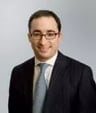 Roger Cohen