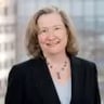 Amy A. Null