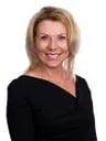 Karen Christiansen