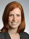 Lauren Leahy (Articling Student)