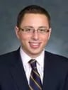 Jonah Knobler