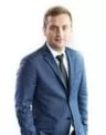 Silviu Vasile